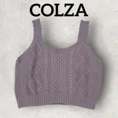Item thumbnail for item 557c257e-65b5-42e3-a761-08aa0f09608f