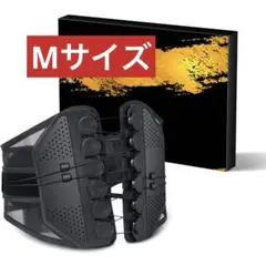 Item thumbnail for item 472e2698-c234-428c-bc93-4958edc47165