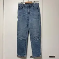 Item thumbnail for item 490be241-61a7-4b31-8f26-f20f0302a1ea