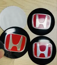 Item thumbnail for item 72eea93a-dbcb-4820-9508-d47ba0310b51