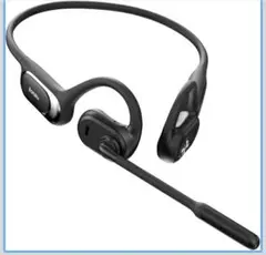 Item thumbnail for item 9db9b0be-c000-46f7-82d2-5af95b079470