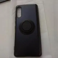 rakuten hand　スマホケース