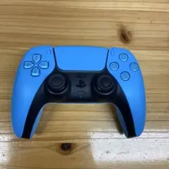 Item thumbnail for item d90bbc04-96f5-4d6b-a46d-3a437bc3f02a