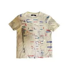 00s RAF raf by raf simons ラフシモンズ Tシャツ