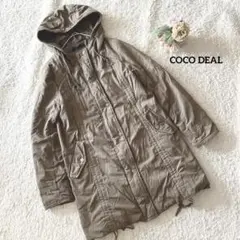 Item thumbnail for item d8fd674e-457f-4f89-9cea-e10211c2b75c