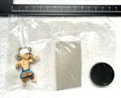 Item thumbnail for item 06dd38ea-5c35-4a99-9faf-cd7e8d8a2c11
