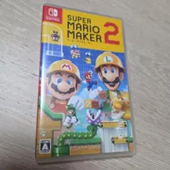 Item thumbnail for item 7ecfa0b7-579a-44ac-b503-da51db7a1712