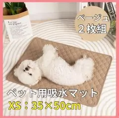 Item thumbnail for item ed45b11f-7f63-4cb8-b0f3-83fcf68fe848