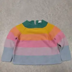 Item thumbnail for item 91351cac-ae14-4d27-be57-311c049214d8