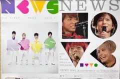 Item thumbnail for item b174f0c5-bdc2-4e33-97c5-88610f144763