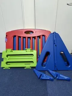 Item thumbnail for item aa467cea-5a8c-4056-8b35-007e4e03222b