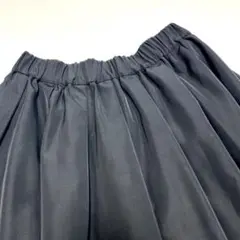 Item thumbnail for item 336cf7ec-f826-40ba-b7f3-5fc4f72f4be3