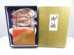 Item thumbnail for item 06300ed1-0390-4921-a5b9-62cfc9309236