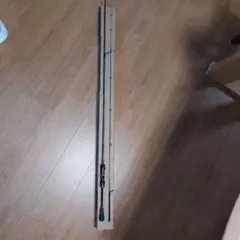 月下美人