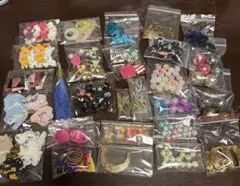 Item thumbnail for item e739b089-b843-425b-a20e-faaa26197ec8