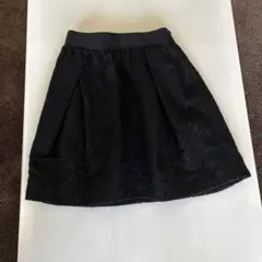 Item thumbnail for item de515314-745b-4c46-b952-1df01cc8b960