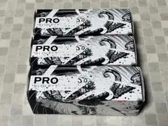 VICE PRO GOLF BALL ヴァイス ゴルフボール　（9球）