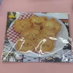 LE SSERAFIM ルセラフィム fims club マウスパッド