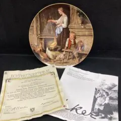 Item thumbnail for item 1c3be55f-e421-4a6c-8552-3f93dde94ea7