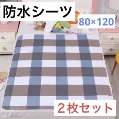 Item thumbnail for item c38c55fb-0d8a-4b72-acc3-3cdee6f3a151