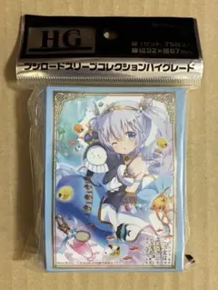 ご注文はうさぎですか？BLOOM チノ