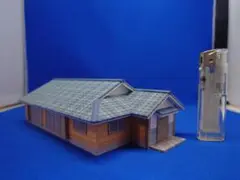 Item thumbnail for item 152ec2dd-9993-46f8-a057-d5bc1bc1dc84