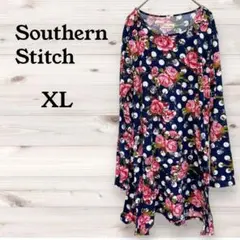 Item thumbnail for item 28ba5e41-275a-4acc-9790-f184b1fbaf29