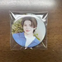 Item thumbnail for item 26a0d268-ba2b-4b8d-b0e3-f15c9366f47d