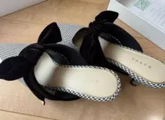 Item thumbnail for item c680d619-84a7-47ee-9f30-49ff0258c22c