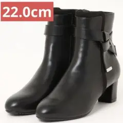 Item thumbnail for item eed6c574-8742-4da9-8c7d-a2ef1e57fa42