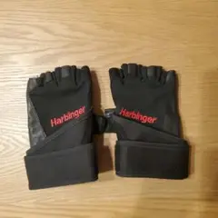 【専用ページ】【Harbinger】トレーニンググローブ★男女兼用