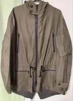 Item thumbnail for item 4f124403-6d1b-4337-ad91-f0b0939bab88