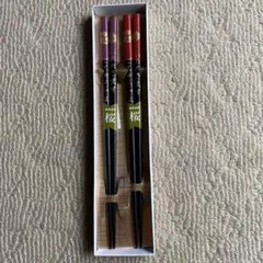 Item thumbnail for item fb21dabc-60ce-4754-9238-fdc5db2b14ac