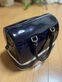 FURLA ハンドバッグ