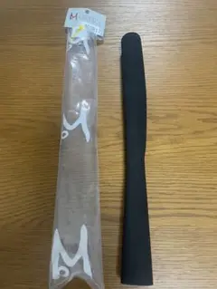 新品　マタギ　グリップEVA E-ACSR17