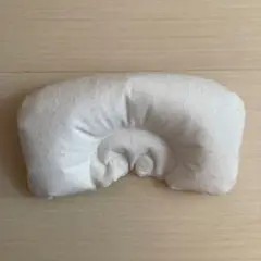 Item thumbnail for item 0fe44d12-d98b-438b-96b4-09465a998846