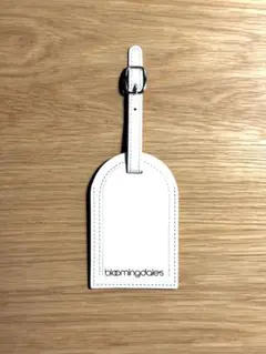 Item thumbnail for item 8adee257-1c95-4e8e-bbb5-cc7798129c05