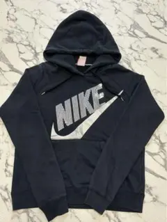 NIKE トレーナー　Mサイズ
