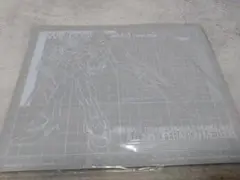 Item thumbnail for item bbb40b26-68e8-46ad-b75b-cdef7c02f9eb