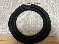 モンスターケーブル SP1000 約6m 2本 2025年最新】MONSTER CABLE sp1000の人気アイテム - メルカリ