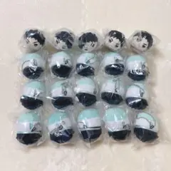 ハイキュー　もちマス　ミニ　岩泉ー