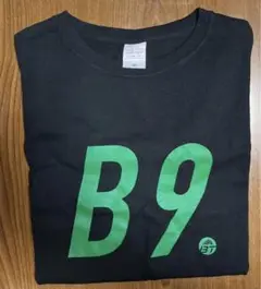 2025年最新】B9 超特急 tシャツの人気アイテム - メルカリ
