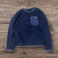 Item thumbnail for item 777c2305-672e-46b2-8567-b9e4632470d9