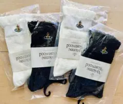 Item thumbnail for item 416afa9b-e668-4f5d-b8e9-5245124a3243