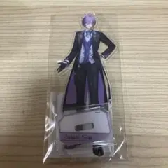 Item thumbnail for item b3ce6bd5-6710-4d5b-b568-b72eccd545ed