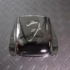 Item thumbnail for item 6c234d23-85a9-40ff-8145-496b522f609b