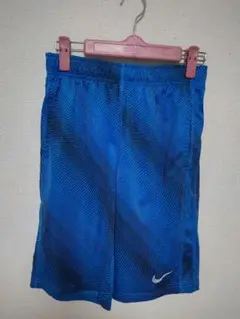 Item thumbnail for item 50045836-6a01-4856-9b19-53ab3dd922ca