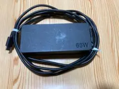 Item thumbnail for item 2232d00b-7290-4e91-88bf-ea4270cdc4ca