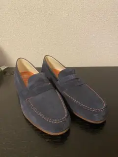ル モック