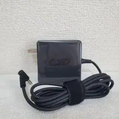 Elitebook 充電器 CYD 65W ACアダプター